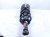 2022 Chevy Tahoe Strut / Rear Driver Coil Spring 4x4 84808106 Replacement 2022 Chevy Tahoe Strut / Rear Driver Coil Spring 4x4 84808106 Replacement thumbnail