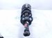 2022 Chevy Tahoe Strut / Rear Driver Coil Spring 4x4 84808106 Replacement 2022 Chevy Tahoe Strut / Rear Driver Coil Spring 4x4 84808106 Replacement thumbnail