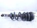 2022 Chevy Tahoe Strut / Rear Driver Coil Spring 4x4 84808106 Replacement 2022 Chevy Tahoe Strut / Rear Driver Coil Spring 4x4 84808106 Replacement thumbnail