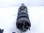 2022 Chevy Tahoe Strut / Rear Driver Coil Spring 4x4 84808106 Replacement 2022 Chevy Tahoe Strut / Rear Driver Coil Spring 4x4 84808106 Replacement thumbnail