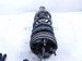 2022 Chevy Tahoe Strut / Rear Driver Coil Spring 4x4 84808106 Replacement 2022 Chevy Tahoe Strut / Rear Driver Coil Spring 4x4 84808106 Replacement thumbnail