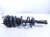 2022 Chevy Tahoe Strut / Rear Driver Coil Spring 4x4 84808106 Replacement 2022 Chevy Tahoe Strut / Rear Driver Coil Spring 4x4 84808106 Replacement thumbnail
