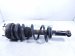 2022 Chevy Tahoe Strut / Rear Driver Coil Spring 4x4 84808106 Replacement 2022 Chevy Tahoe Strut / Rear Driver Coil Spring 4x4 84808106 Replacement thumbnail