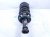 2022 Chevy Tahoe Strut / Rear Driver Coil Spring 4x4 84808106 Replacement 2022 Chevy Tahoe Strut / Rear Driver Coil Spring 4x4 84808106 Replacement thumbnail