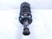 2022 Chevy Tahoe Strut / Rear Driver Coil Spring 4x4 84808106 Replacement 2022 Chevy Tahoe Strut / Rear Driver Coil Spring 4x4 84808106 Replacement thumbnail
