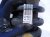 2022 Chevy Tahoe Strut / Rear Driver Coil Spring 4x4 84808106 Replacement 2022 Chevy Tahoe Strut / Rear Driver Coil Spring 4x4 84808106 Replacement thumbnail