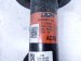 2022 Chevy Tahoe Strut / Rear Driver Coil Spring 4x4 84808106 Replacement 2022 Chevy Tahoe Strut / Rear Driver Coil Spring 4x4 84808106 Replacement thumbnail
