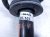 2022 Chevy Tahoe Strut / Rear Driver Coil Spring 4x4 84808106 Replacement 2022 Chevy Tahoe Strut / Rear Driver Coil Spring 4x4 84808106 Replacement thumbnail