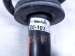 2022 Chevy Tahoe Strut / Rear Driver Coil Spring 4x4 84808106 Replacement 2022 Chevy Tahoe Strut / Rear Driver Coil Spring 4x4 84808106 Replacement thumbnail