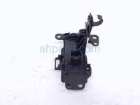 $99 Toyota A/T FLOOR SHIFTER INDICATOR -2.4L $99 Toyota A/T FLOOR SHIFTER INDICATOR -2.4L