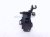2024 Toyota Tacoma A/t Floor Shifter Indicator 2.4l 35978 AK010 Replacement 2024 Toyota Tacoma A/t Floor Shifter Indicator 2.4l 35978 AK010 Replacement thumbnail
