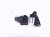 2024 Toyota Tacoma A/t Floor Shifter Indicator 2.4l 35978 AK010 Replacement 2024 Toyota Tacoma A/t Floor Shifter Indicator 2.4l 35978 AK010 Replacement thumbnail