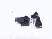 2024 Toyota Tacoma A/t Floor Shifter Indicator 2.4l 35978 AK010 Replacement 2024 Toyota Tacoma A/t Floor Shifter Indicator 2.4l 35978 AK010 Replacement thumbnail
