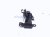 2024 Toyota Tacoma A/t Floor Shifter Indicator 2.4l 35978 AK010 Replacement 2024 Toyota Tacoma A/t Floor Shifter Indicator 2.4l 35978 AK010 Replacement thumbnail