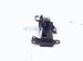 2024 Toyota Tacoma A/t Floor Shifter Indicator 2.4l 35978 AK010 Replacement 2024 Toyota Tacoma A/t Floor Shifter Indicator 2.4l 35978 AK010 Replacement thumbnail