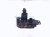 2024 Toyota Tacoma A/t Floor Shifter Indicator 2.4l 35978 AK010 Replacement 2024 Toyota Tacoma A/t Floor Shifter Indicator 2.4l 35978 AK010 Replacement thumbnail