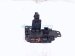 2024 Toyota Tacoma A/t Floor Shifter Indicator 2.4l 35978 AK010 Replacement 2024 Toyota Tacoma A/t Floor Shifter Indicator 2.4l 35978 AK010 Replacement thumbnail
