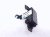 2024 Toyota Tacoma A/t Floor Shifter Indicator 2.4l 35978 AK010 Replacement 2024 Toyota Tacoma A/t Floor Shifter Indicator 2.4l 35978 AK010 Replacement thumbnail