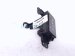 2024 Toyota Tacoma A/t Floor Shifter Indicator 2.4l 35978 AK010 Replacement 2024 Toyota Tacoma A/t Floor Shifter Indicator 2.4l 35978 AK010 Replacement thumbnail