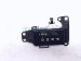 2024 Toyota Tacoma A/t Floor Shifter Indicator 2.4l 35978 AK010 Replacement 2024 Toyota Tacoma A/t Floor Shifter Indicator 2.4l 35978 AK010 Replacement thumbnail