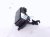 2024 Toyota Tacoma A/t Floor Shifter Indicator 2.4l 35978 AK010 Replacement 2024 Toyota Tacoma A/t Floor Shifter Indicator 2.4l 35978 AK010 Replacement thumbnail