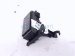 2024 Toyota Tacoma A/t Floor Shifter Indicator 2.4l 35978 AK010 Replacement 2024 Toyota Tacoma A/t Floor Shifter Indicator 2.4l 35978 AK010 Replacement thumbnail