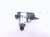 2024 Toyota Tacoma A/t Floor Shifter Indicator 2.4l 35978 AK010 Replacement 2024 Toyota Tacoma A/t Floor Shifter Indicator 2.4l 35978 AK010 Replacement thumbnail