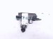 2024 Toyota Tacoma A/t Floor Shifter Indicator 2.4l 35978 AK010 Replacement 2024 Toyota Tacoma A/t Floor Shifter Indicator 2.4l 35978 AK010 Replacement thumbnail
