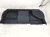 2024 Toyota Tacoma Rear Seat Box Floor Black 58635 AK060 Replacement 2024 Toyota Tacoma Rear Seat Box Floor Black 58635 AK060 Replacement thumbnail