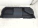 2024 Toyota Tacoma Rear Seat Box Floor Black 58635 AK060 Replacement 2024 Toyota Tacoma Rear Seat Box Floor Black 58635 AK060 Replacement thumbnail