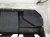 2024 Toyota Tacoma Rear Seat Box Floor Black 58635 AK060 Replacement 2024 Toyota Tacoma Rear Seat Box Floor Black 58635 AK060 Replacement thumbnail