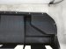2024 Toyota Tacoma Rear Seat Box Floor Black 58635 AK060 Replacement 2024 Toyota Tacoma Rear Seat Box Floor Black 58635 AK060 Replacement thumbnail