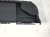 2024 Toyota Tacoma Rear Seat Box Floor Black 58635 AK060 Replacement 2024 Toyota Tacoma Rear Seat Box Floor Black 58635 AK060 Replacement thumbnail