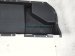 2024 Toyota Tacoma Rear Seat Box Floor Black 58635 AK060 Replacement 2024 Toyota Tacoma Rear Seat Box Floor Black 58635 AK060 Replacement thumbnail