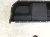 2024 Toyota Tacoma Rear Seat Box Floor Black 58635 AK060 Replacement 2024 Toyota Tacoma Rear Seat Box Floor Black 58635 AK060 Replacement thumbnail
