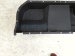 2024 Toyota Tacoma Rear Seat Box Floor Black 58635 AK060 Replacement 2024 Toyota Tacoma Rear Seat Box Floor Black 58635 AK060 Replacement thumbnail
