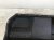 2024 Toyota Tacoma Rear Seat Box Floor Black 58635 AK060 Replacement 2024 Toyota Tacoma Rear Seat Box Floor Black 58635 AK060 Replacement thumbnail