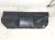 2024 Toyota Tacoma Rear Seat Box Floor Black 58635 AK060 Replacement 2024 Toyota Tacoma Rear Seat Box Floor Black 58635 AK060 Replacement thumbnail