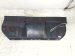 2024 Toyota Tacoma Rear Seat Box Floor Black 58635 AK060 Replacement 2024 Toyota Tacoma Rear Seat Box Floor Black 58635 AK060 Replacement thumbnail