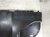 2024 Toyota Tacoma Rear Seat Box Floor Black 58635 AK060 Replacement 2024 Toyota Tacoma Rear Seat Box Floor Black 58635 AK060 Replacement thumbnail