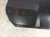 2024 Toyota Tacoma Rear Seat Box Floor Black 58635 AK060 Replacement 2024 Toyota Tacoma Rear Seat Box Floor Black 58635 AK060 Replacement thumbnail