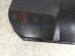 2024 Toyota Tacoma Rear Seat Box Floor Black 58635 AK060 Replacement 2024 Toyota Tacoma Rear Seat Box Floor Black 58635 AK060 Replacement thumbnail