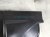 2024 Toyota Tacoma Rear Seat Box Floor Black 58635 AK060 Replacement 2024 Toyota Tacoma Rear Seat Box Floor Black 58635 AK060 Replacement thumbnail