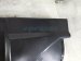 2024 Toyota Tacoma Rear Seat Box Floor Black 58635 AK060 Replacement 2024 Toyota Tacoma Rear Seat Box Floor Black 58635 AK060 Replacement thumbnail