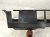 2024 Toyota Tacoma Rear Seat Box Floor Black 58635 AK060 Replacement 2024 Toyota Tacoma Rear Seat Box Floor Black 58635 AK060 Replacement thumbnail