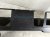 2024 Toyota Tacoma Rear Seat Box Floor Black 58635 AK060 Replacement 2024 Toyota Tacoma Rear Seat Box Floor Black 58635 AK060 Replacement thumbnail