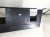 2024 Toyota Tacoma Rear Seat Box Floor Black 58635 AK060 Replacement 2024 Toyota Tacoma Rear Seat Box Floor Black 58635 AK060 Replacement thumbnail