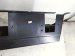 2024 Toyota Tacoma Rear Seat Box Floor Black 58635 AK060 Replacement 2024 Toyota Tacoma Rear Seat Box Floor Black 58635 AK060 Replacement thumbnail
