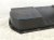 2024 Toyota Tacoma Rear Seat Box Floor Black 58635 AK060 Replacement 2024 Toyota Tacoma Rear Seat Box Floor Black 58635 AK060 Replacement thumbnail