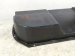 2024 Toyota Tacoma Rear Seat Box Floor Black 58635 AK060 Replacement 2024 Toyota Tacoma Rear Seat Box Floor Black 58635 AK060 Replacement thumbnail